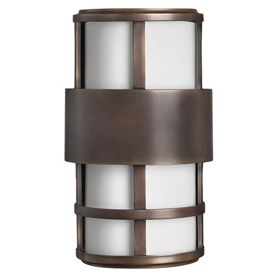 Product Image: 1908MT-LED Lighting/Outdoor Lighting/Outdoor Wall Lights