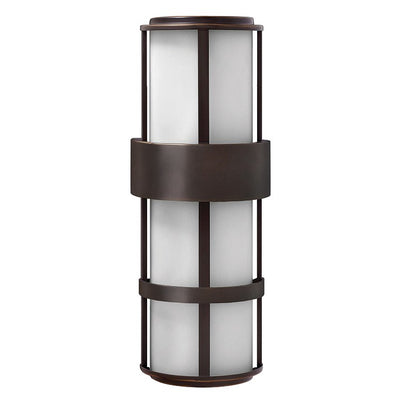 Product Image: 1909MT-LED Lighting/Outdoor Lighting/Outdoor Wall Lights