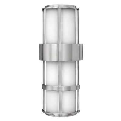 Product Image: 1909SS-LED Lighting/Outdoor Lighting/Outdoor Wall Lights