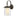 Riley Single-Light LED Large Wall-Mount Lantern