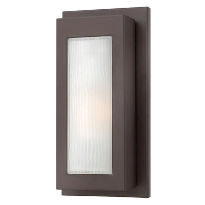 Product Image: 2050KZ-LED Lighting/Outdoor Lighting/Outdoor Wall Lights