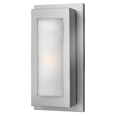 2050TT-LED Lighting/Outdoor Lighting/Outdoor Wall Lights