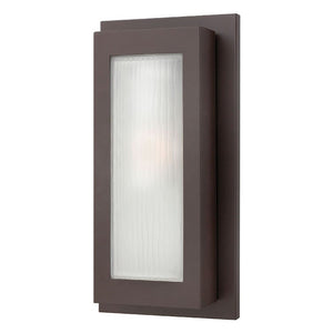 2054KZ-LED Lighting/Outdoor Lighting/Outdoor Wall Lights