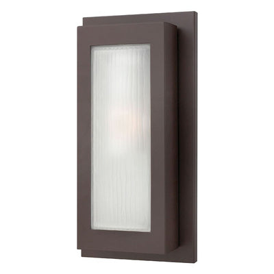 Product Image: 2054KZ-LED Lighting/Outdoor Lighting/Outdoor Wall Lights