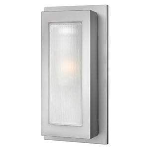 2054TT-LED Lighting/Outdoor Lighting/Outdoor Wall Lights