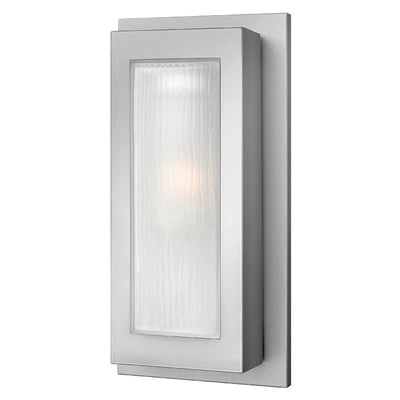 Product Image: 2054TT-LED Lighting/Outdoor Lighting/Outdoor Wall Lights