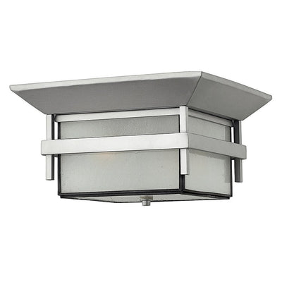 Product Image: 2573TT-LED Lighting/Ceiling Lights/Flush & Semi-Flush Lights