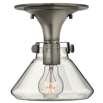 Product Image: 3146AN Lighting/Ceiling Lights/Flush & Semi-Flush Lights
