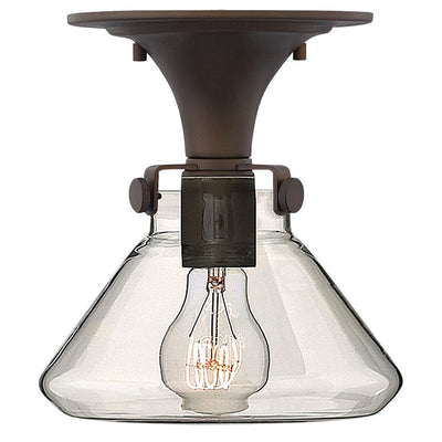 Product Image: 3146OZ Lighting/Ceiling Lights/Flush & Semi-Flush Lights