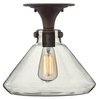Product Image: 3147OZ Lighting/Ceiling Lights/Flush & Semi-Flush Lights