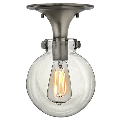 Product Image: 3149AN Lighting/Ceiling Lights/Flush & Semi-Flush Lights