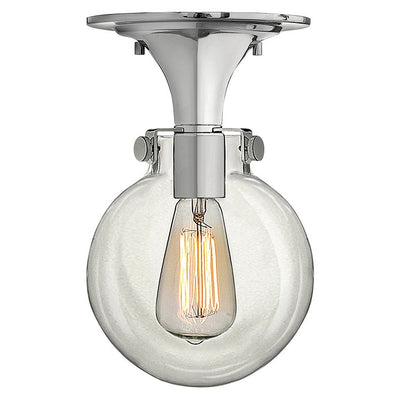 Product Image: 3149CM Lighting/Ceiling Lights/Flush & Semi-Flush Lights