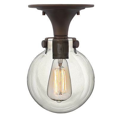 Product Image: 3149OZ Lighting/Ceiling Lights/Flush & Semi-Flush Lights