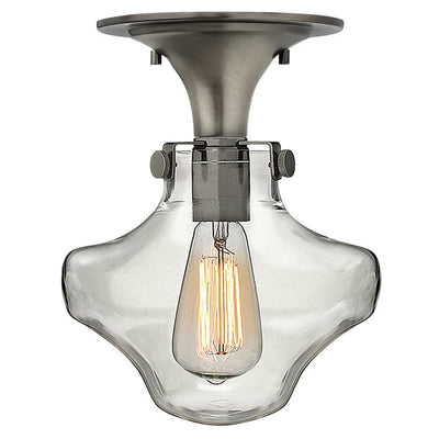Product Image: 3150AN Lighting/Ceiling Lights/Flush & Semi-Flush Lights