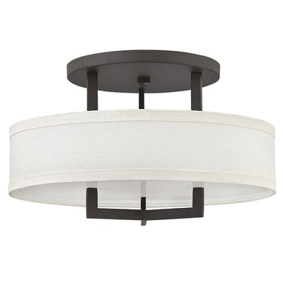 Product Image: 3201KZ Lighting/Ceiling Lights/Flush & Semi-Flush Lights