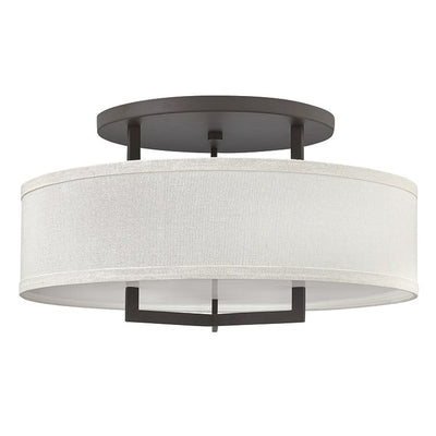 Product Image: 3211KZ Lighting/Ceiling Lights/Flush & Semi-Flush Lights