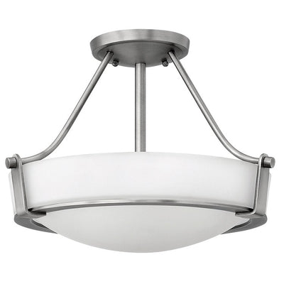 Product Image: 3220AN Lighting/Ceiling Lights/Flush & Semi-Flush Lights
