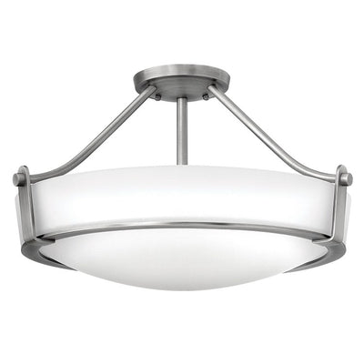 Product Image: 3221AN-LED Lighting/Ceiling Lights/Flush & Semi-Flush Lights