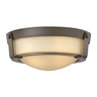 3223OB-LED Lighting/Ceiling Lights/Flush & Semi-Flush Lights