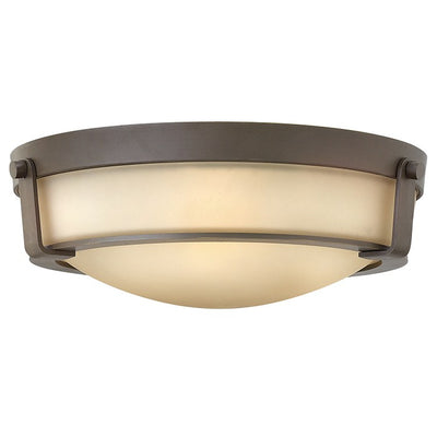 Product Image: 3225OB Lighting/Ceiling Lights/Flush & Semi-Flush Lights