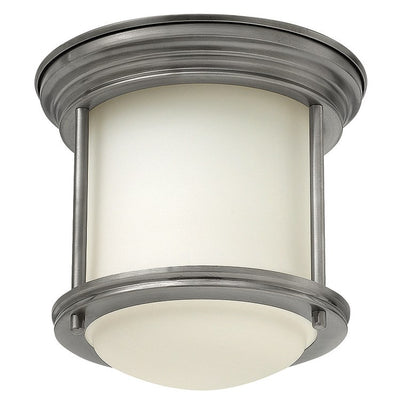 Product Image: 3300AN Lighting/Ceiling Lights/Flush & Semi-Flush Lights