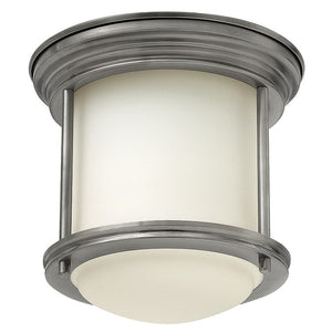 3300AN Lighting/Ceiling Lights/Flush & Semi-Flush Lights