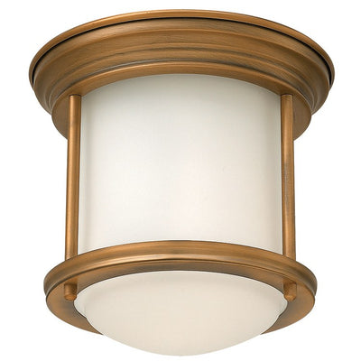 Product Image: 3300BR Lighting/Ceiling Lights/Flush & Semi-Flush Lights