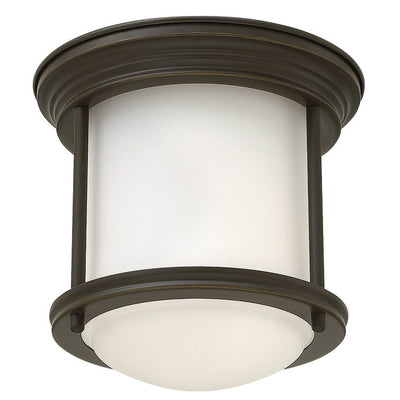 Product Image: 3300OZ Lighting/Ceiling Lights/Flush & Semi-Flush Lights
