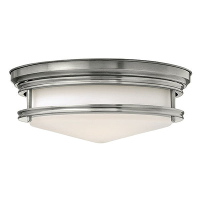 Product Image: 3301AN Lighting/Ceiling Lights/Flush & Semi-Flush Lights