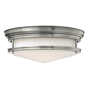 3301AN-LED Lighting/Ceiling Lights/Flush & Semi-Flush Lights