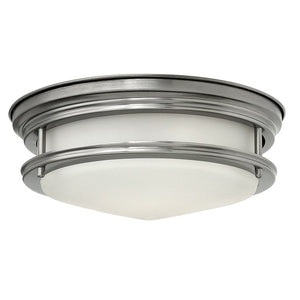 3302AN Lighting/Ceiling Lights/Flush & Semi-Flush Lights