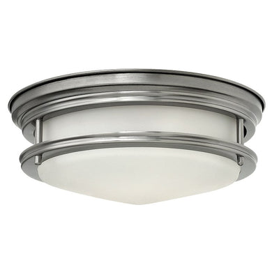 Product Image: 3302AN Lighting/Ceiling Lights/Flush & Semi-Flush Lights