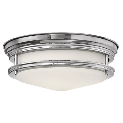 Product Image: 3302CM Lighting/Ceiling Lights/Flush & Semi-Flush Lights