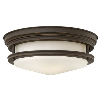 Product Image: 3302OZ Lighting/Ceiling Lights/Flush & Semi-Flush Lights