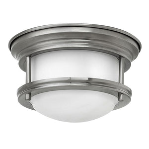 3308AN Lighting/Ceiling Lights/Flush & Semi-Flush Lights