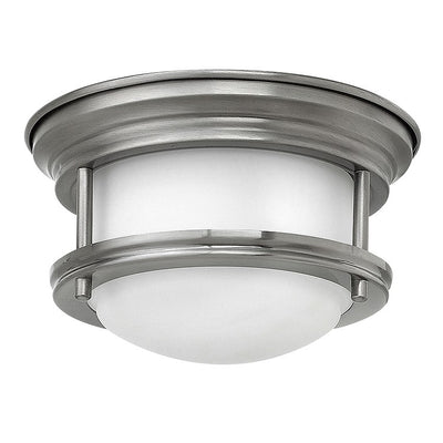 Product Image: 3308AN Lighting/Ceiling Lights/Flush & Semi-Flush Lights