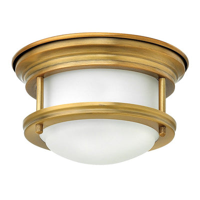 Product Image: 3308BR Lighting/Ceiling Lights/Flush & Semi-Flush Lights