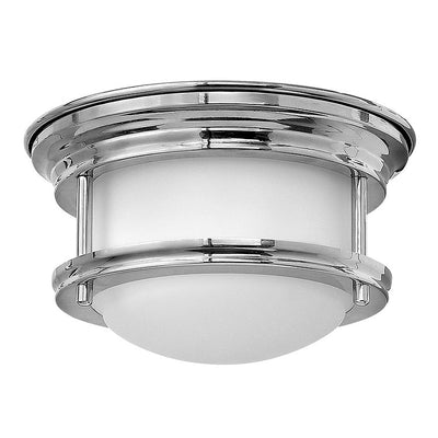 Product Image: 3308CM Lighting/Ceiling Lights/Flush & Semi-Flush Lights