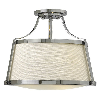 Product Image: 3521CM Lighting/Ceiling Lights/Flush & Semi-Flush Lights