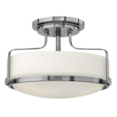 Product Image: 3641CM Lighting/Ceiling Lights/Flush & Semi-Flush Lights