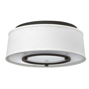 3701KZ Lighting/Ceiling Lights/Flush & Semi-Flush Lights