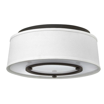 Product Image: 3701KZ Lighting/Ceiling Lights/Flush & Semi-Flush Lights