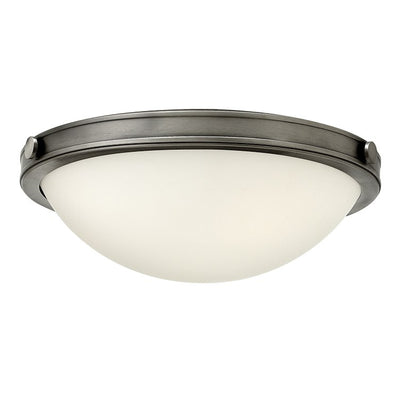 Product Image: 3782AN Lighting/Ceiling Lights/Flush & Semi-Flush Lights