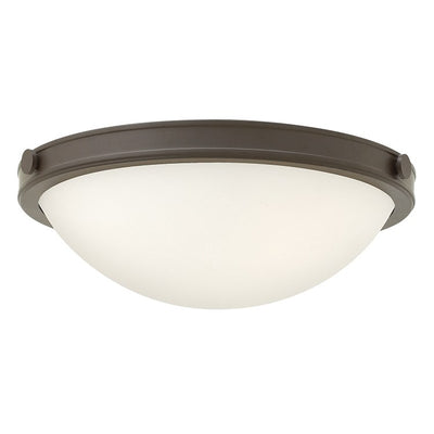 Product Image: 3782OZ Lighting/Ceiling Lights/Flush & Semi-Flush Lights