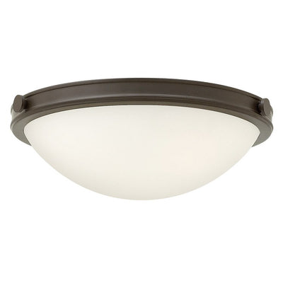 Product Image: 3783OZ Lighting/Ceiling Lights/Flush & Semi-Flush Lights