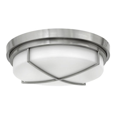 Product Image: 4382BN Lighting/Ceiling Lights/Flush & Semi-Flush Lights