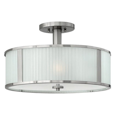 Product Image: 4971BN Lighting/Ceiling Lights/Flush & Semi-Flush Lights