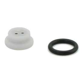 Replacement Check Valve Kit