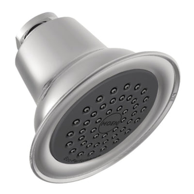 Product Image: 5263EP15 Bathroom/Bathroom Tub & Shower Faucets/Showerheads