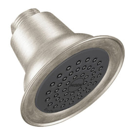 Commercial Single-Function Shower Head